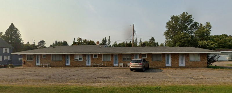 Wonderland Motel - Web Listing (newer photo)